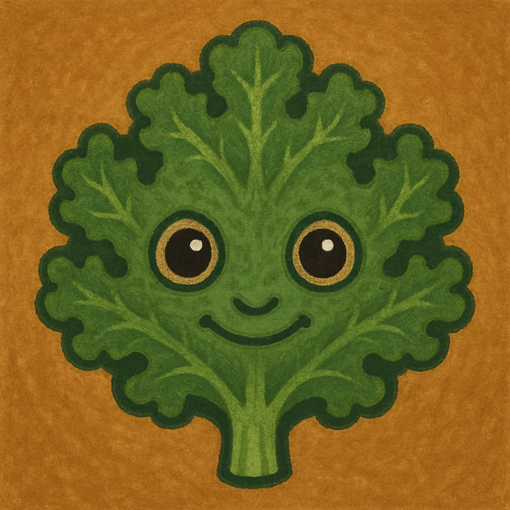 Geschützt: Testbeitrag